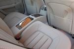 Mercedes-Benz CLS550 2012 года